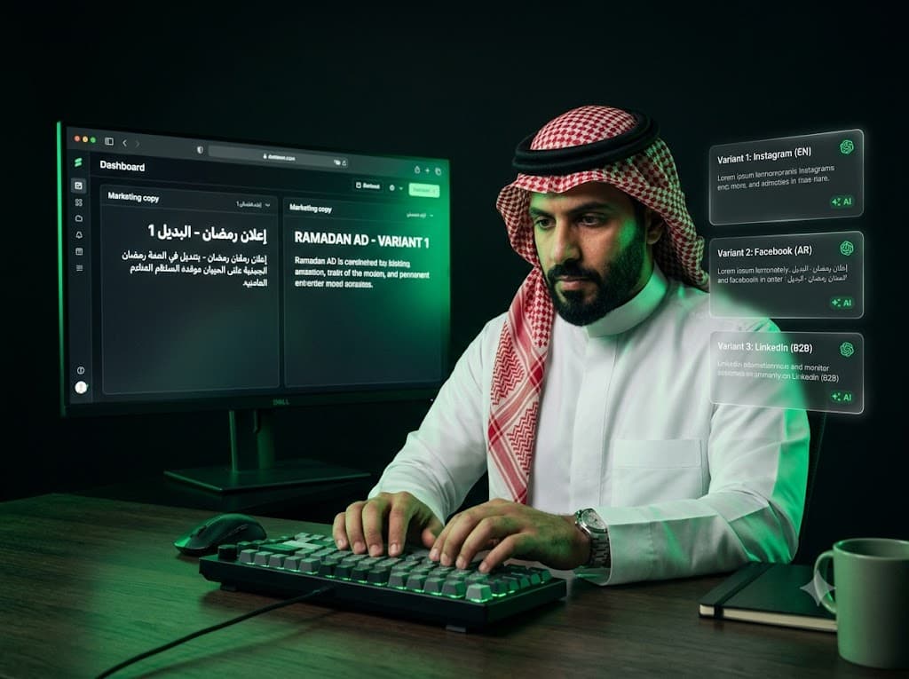الاستوديو الإبداعي